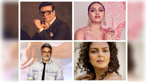 When trolls forced these celebs flee social media