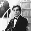 Article image for: See the latest photos of <i class="tbold">Timothy Dalton</i>