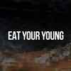 Article image for: Listen To Latest English Official Lyrical Video Song 'Eat Your Young' Sung By <i class="tbold">Hozier</i>