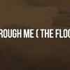 Article image for: Check Out Latest English Official Music Video Song 'Through Me' Sung By <i class="tbold">Hozier</i>