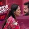 Article image for: Chor Nikal Ke Bhaga | Song - Janiye