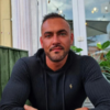 ​Gymming and gaining weight​