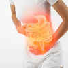 ​Common symptoms in younger population​