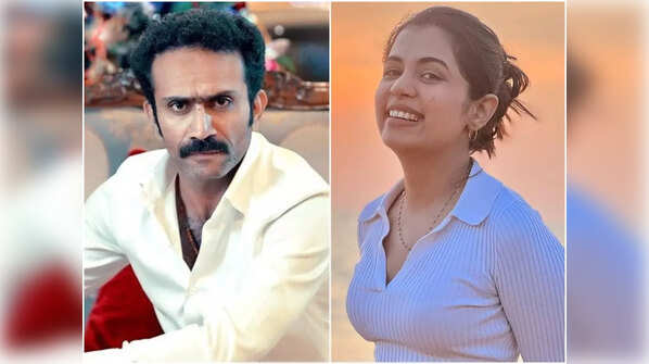 Shine Tom Chacko to Diya Krishna: Celebrities fans wish to see in Bigg Boss Malayalam 5