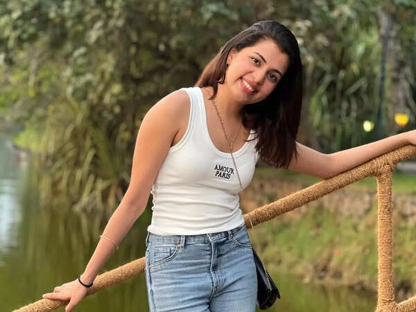 Diya