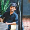 ​Mentalist Anandhu​