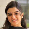 Article image for: <i class="tbold">mounaragam</i>