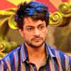 Is Bigg Boss the turning point of your career?