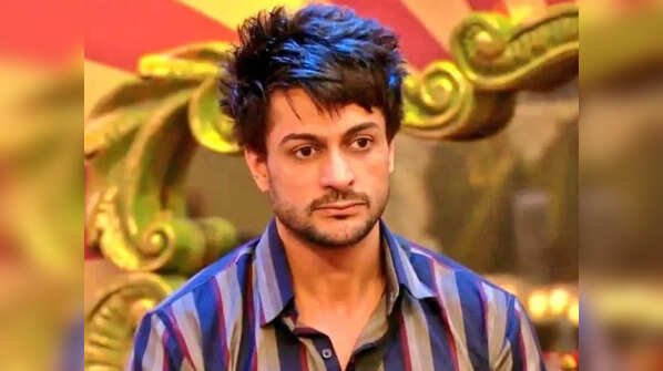 Is Bigg Boss the turning point of your career?