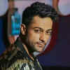 Will you do Khatron Ke Khiladi 13?