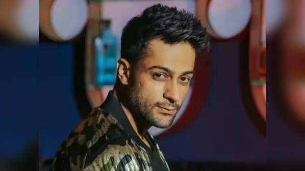 Will you do Khatron Ke Khiladi 13?