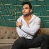 ​Shalin on why he turned down the offer of Khatron Ke Khiladi
