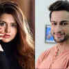 I wish Dalljiet and Jaydon abundance of love