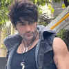 I’d never imagined that I would get a chance to work with Ekta Kapoor
