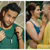 Article image for: Exclusive - Shalin Bhanot on ex wife Dalljiet's wedding, staying connected with son Jaydon & new show Bekaaboo