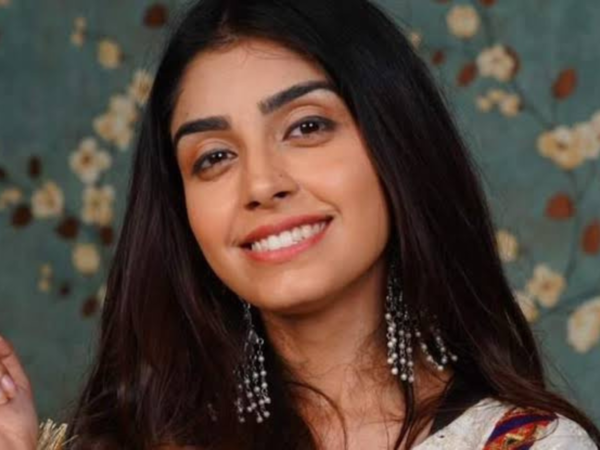 Twinkle Arora Pictures