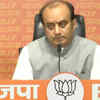 Article image for: Delhi liquor case: Everything was in Arvind Kejriwal’s knowledge, says <i class="tbold">sudhanshu trivedi</i>