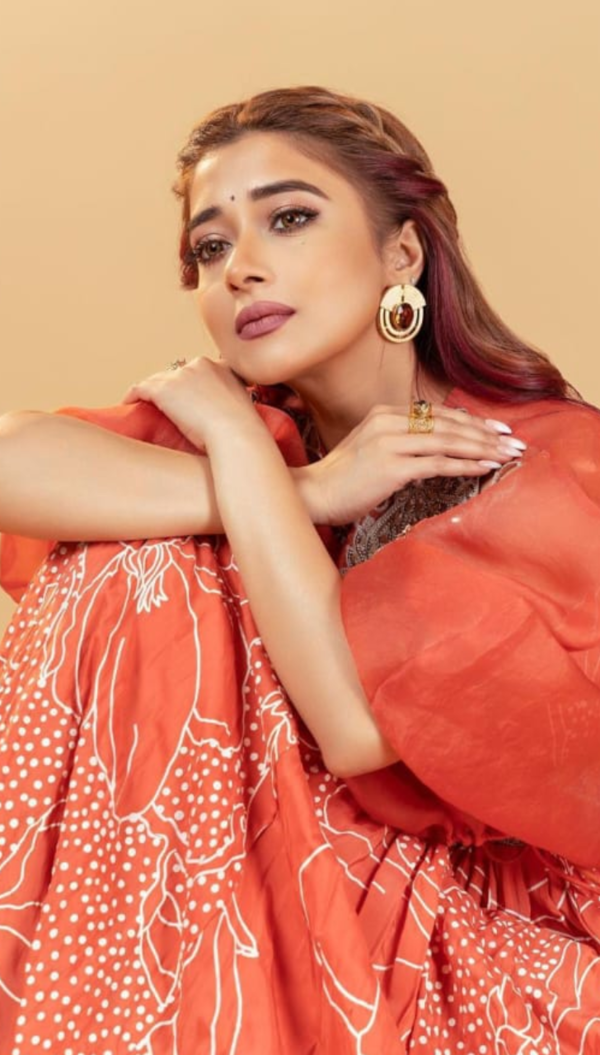 meena kumari
