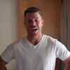 Article image for: We are motivated even more in your absence to win: Warner tells Pant ahead of IPL 2023