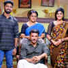 Kannana Kanne​