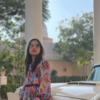 Article image for: Who is <i class="tbold">madhuri jain</i> Grover?