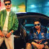 Jassie Gill released ‘Jatt Tere Shehar’