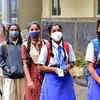 Article image for: BSEB 12th Result 2023 Passing Criteria