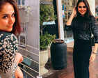 Pictures of Kareena Kapoor Khan’s lookalike Asmita Guptaa go viral on social media