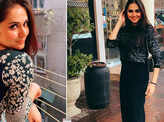 Pictures of Kareena Kapoor Khan’s lookalike Asmita Guptaa go viral on social media