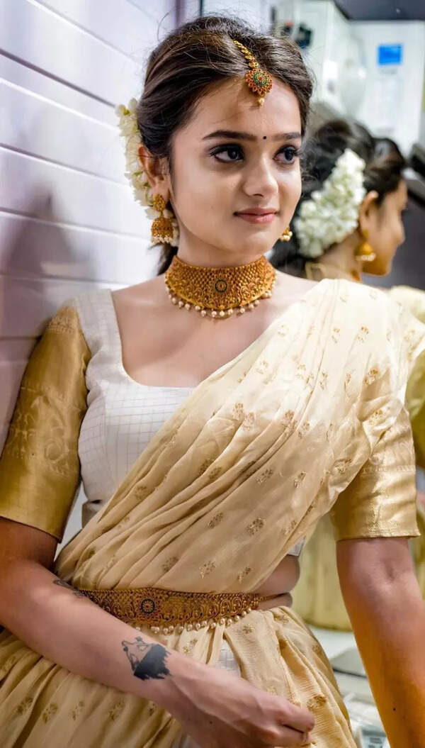Sri Satya Images