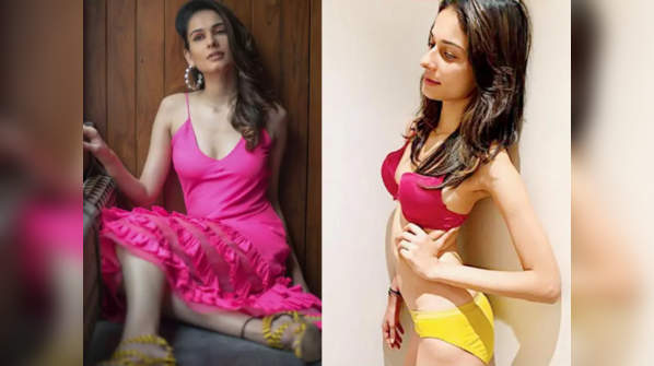 Aneri Vajani