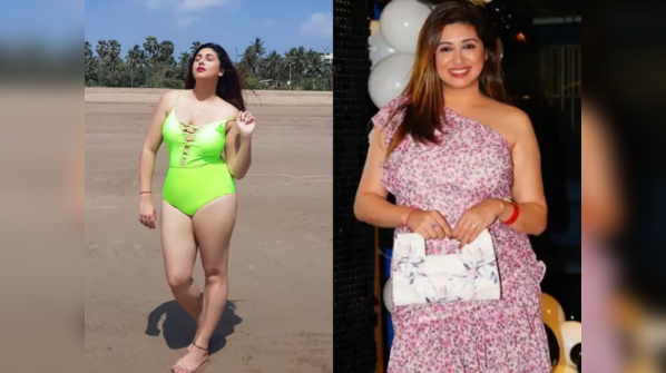 Vahbiz Dorabjee