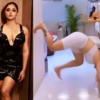 Rashami Desai