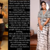 Hina Khan