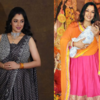 Rupali Ganguly