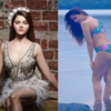 Rubina Dilaik
