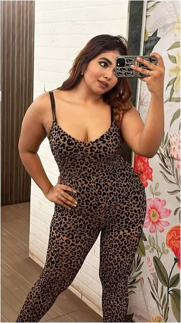 Saba Khan