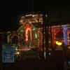 Article image for: Maharashtra: Nagpur decks up ahead of C-20 meeting of G20 Summit