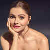 Article image for: New pictures of <i class="tbold">bigg boss 14</i>