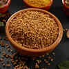 Article image for: <i class="tbold">fenugreek seeds</i>