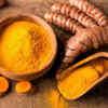Turmeric