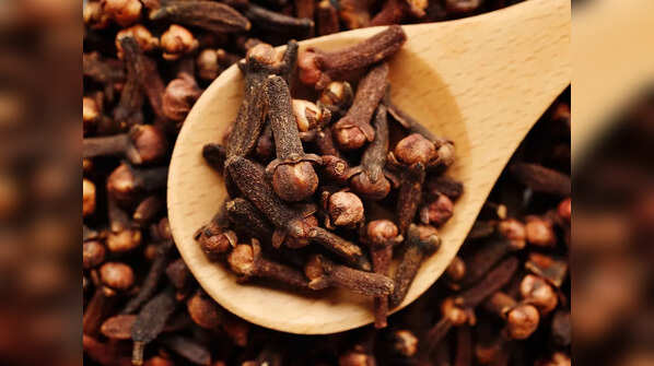 Clove