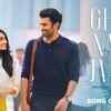 Article image for: Gumraah | Song - Ghar Nahi Jaana