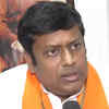 Article image for: BJP President <i class="tbold">sukanta majumdar</i> claims Asansol stampede case a ‘political stunt’