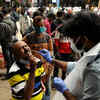 Coronavirus: India reports 918 new Covid-19 cases, 4 deaths in last 24 hours