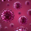 ​The complications people need to be careful about​