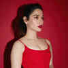 Article image for: New pictures of <i class="tbold">hindi film</i>