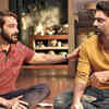 Article image for: ‘<i class="tbold">kacher manush</i>’ starts streaming on OTT from next week