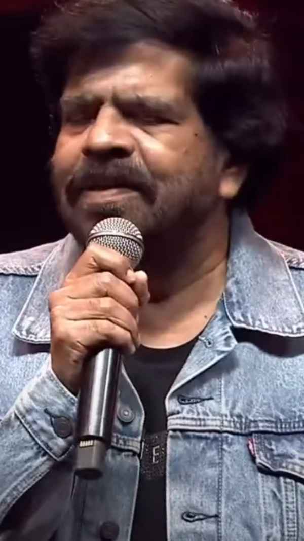 Rajendran Photos
