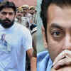 Article image for: SHOCKING! Gangster <i class="tbold">Lawrence</i> Bishnoi says killing Salman Khan is his only motto: He is arrogant like Sidhu Moosewala. Ego of Salman is bigger than Ravana